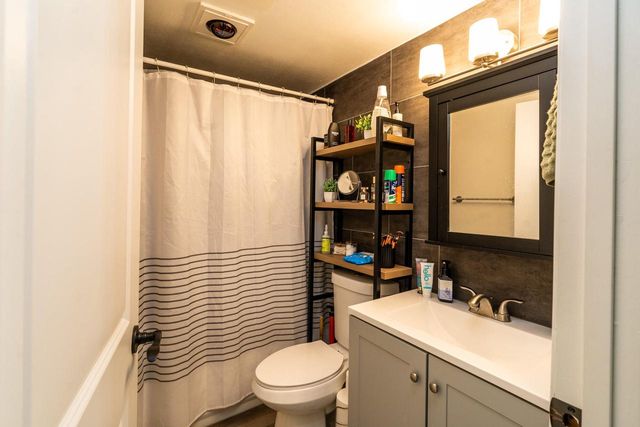 19249 State Highway 56, Richland Center, WI 53581