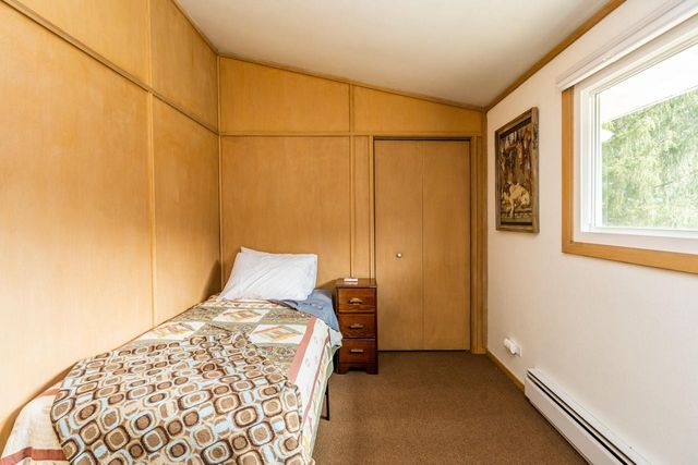 19249 State Highway 56, Richland Center, WI 53581