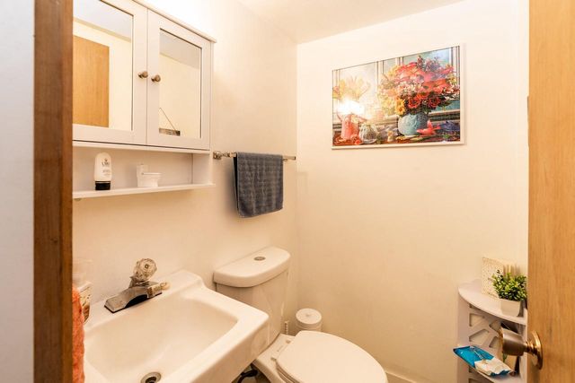 19249 State Highway 56, Richland Center, WI 53581