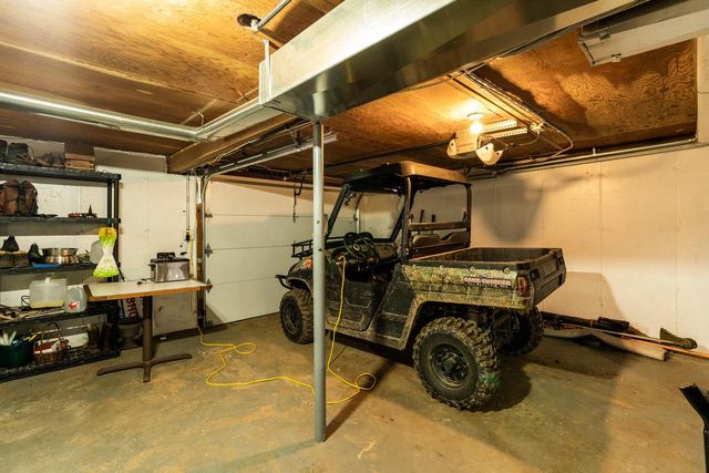 19249 State Highway 56, Richland Center, WI 53581