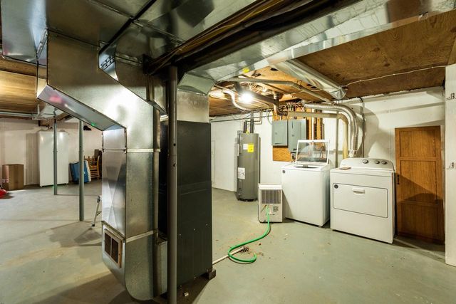 19249 State Highway 56, Richland Center, WI 53581