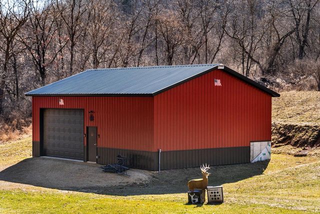 19249 State Highway 56, Richland Center, WI 53581