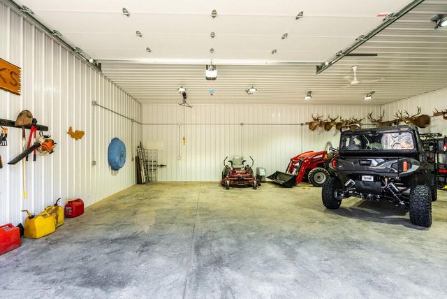 19249 State Highway 56, Richland Center, WI 53581