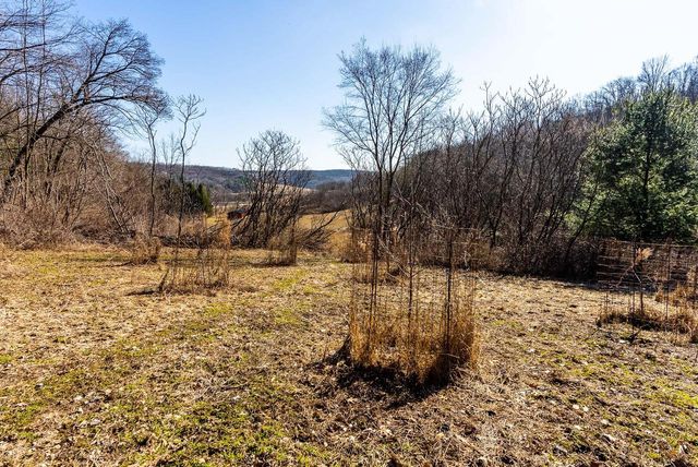 19249 State Highway 56, Richland Center, WI 53581