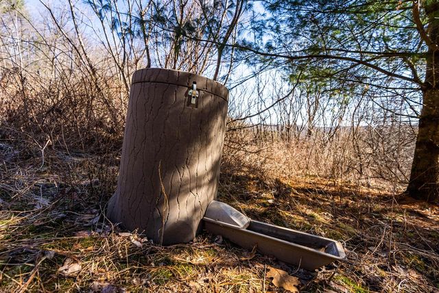 19249 State Highway 56, Richland Center, WI 53581