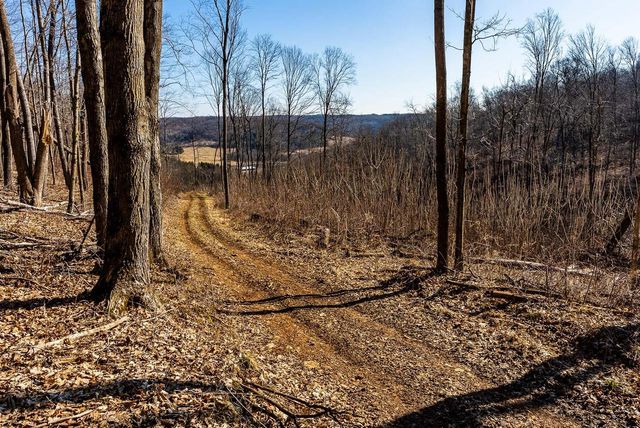 19249 State Highway 56, Richland Center, WI 53581