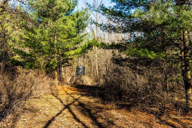 19249 State Highway 56, Richland Center, WI 53581