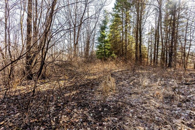 19249 State Highway 56, Richland Center, WI 53581