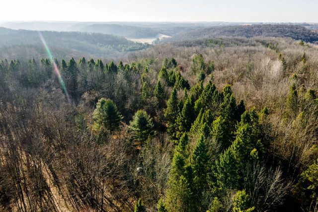 19249 State Highway 56, Richland Center, WI 53581