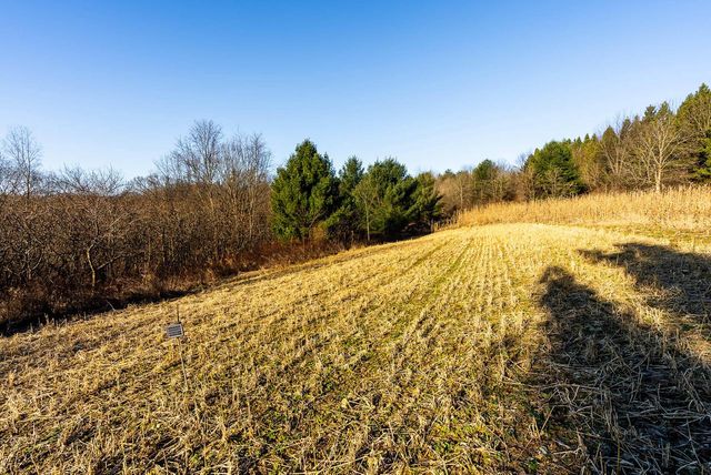 19249 State Highway 56, Richland Center, WI 53581