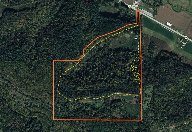 19249 State Highway 56, Richland Center, WI 53581