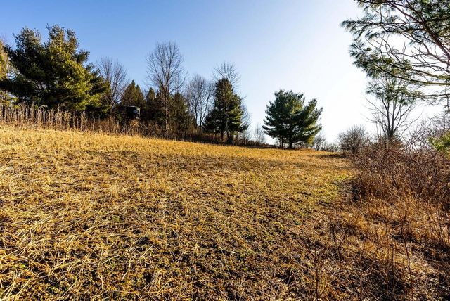 19249 State Highway 56, Richland Center, WI 53581