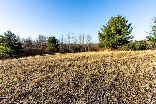 19249 State Highway 56, Richland Center, WI 53581