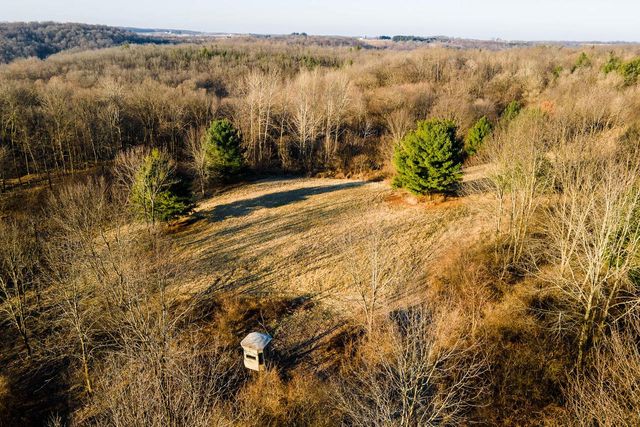 19249 State Highway 56, Richland Center, WI 53581