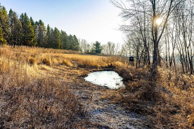 19249 State Highway 56, Richland Center, WI 53581