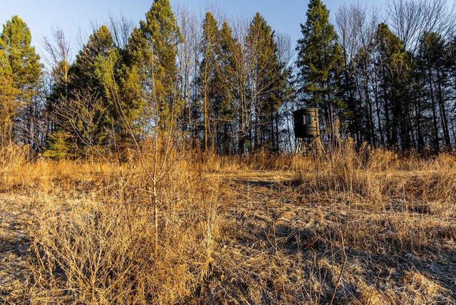 19249 State Highway 56, Richland Center, WI 53581