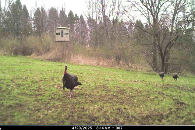 19249 State Highway 56, Richland Center, WI 53581