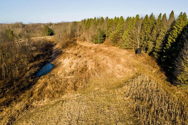 19249 State Highway 56, Richland Center, WI 53581