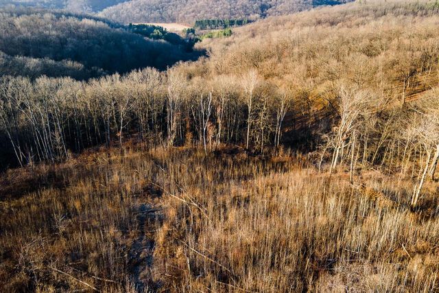 19249 State Highway 56, Richland Center, WI 53581