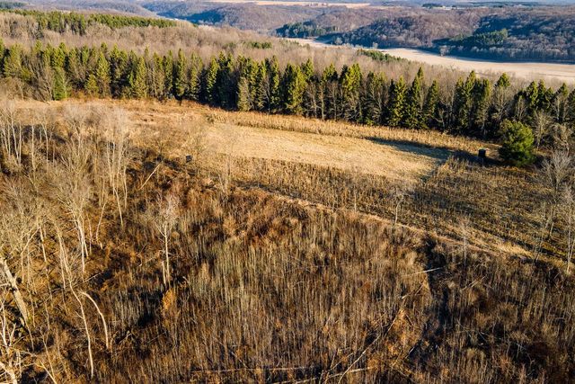 19249 State Highway 56, Richland Center, WI 53581