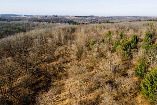 19249 State Highway 56, Richland Center, WI 53581