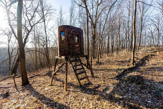 19249 State Highway 56, Richland Center, WI 53581