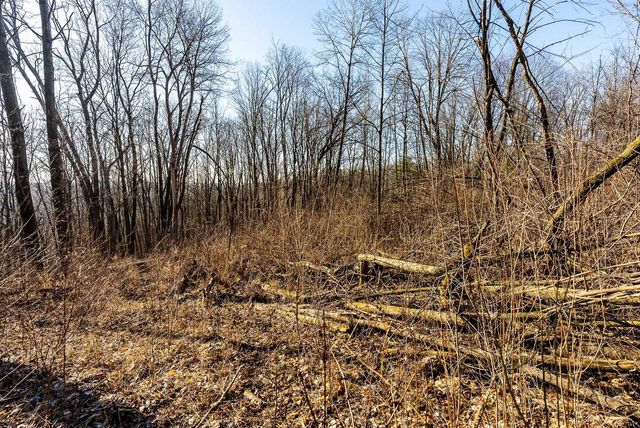 19249 State Highway 56, Richland Center, WI 53581