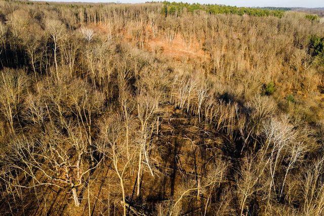 19249 State Highway 56, Richland Center, WI 53581