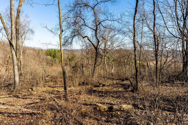 19249 State Highway 56, Richland Center, WI 53581