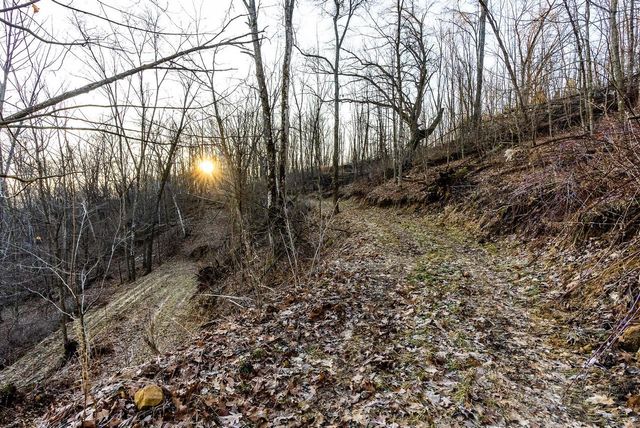 19249 State Highway 56, Richland Center, WI 53581