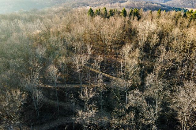 19249 State Highway 56, Richland Center, WI 53581