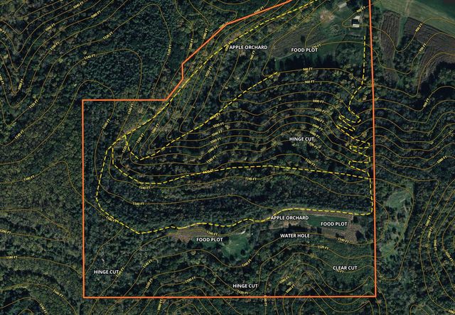 19249 State Highway 56, Richland Center, WI 53581