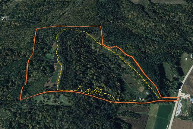 19249 State Highway 56, Richland Center, WI 53581