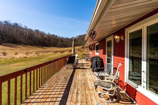 19249 State Highway 56, Richland Center, WI 53581