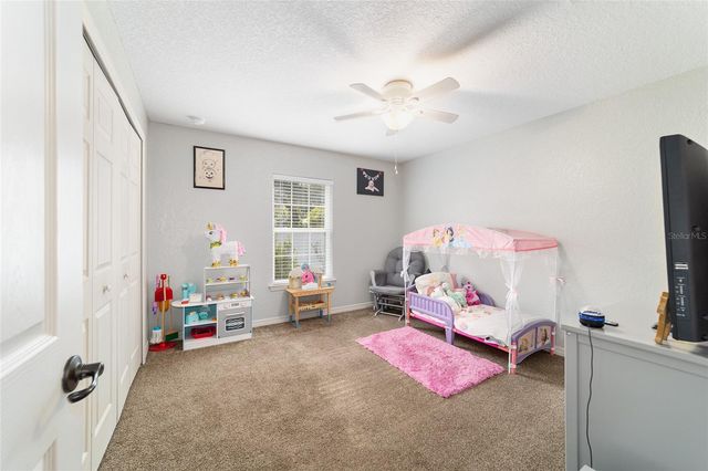 38 CEDAR TREE TERRACE, Ocala, FL 34472