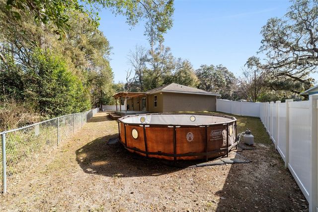 38 CEDAR TREE TERRACE, Ocala, FL 34472