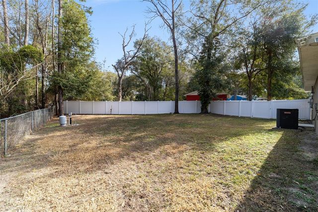 38 CEDAR TREE TERRACE, Ocala, FL 34472