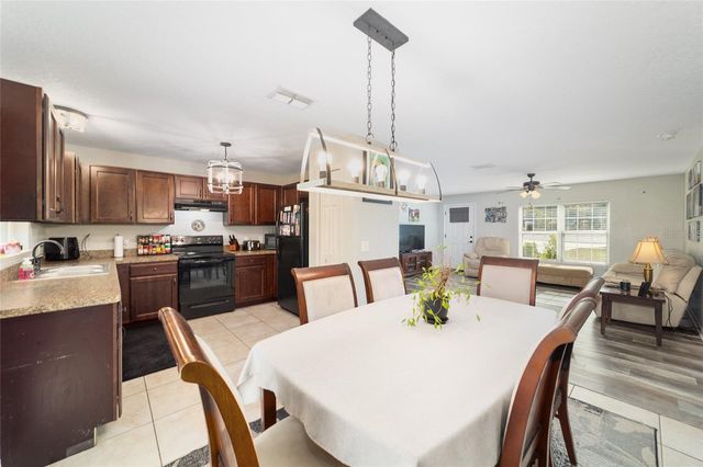 38 CEDAR TREE TERRACE, Ocala, FL 34472