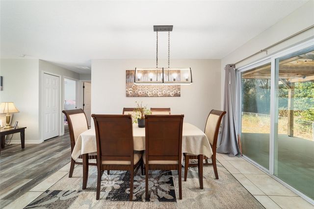 38 CEDAR TREE TERRACE, Ocala, FL 34472