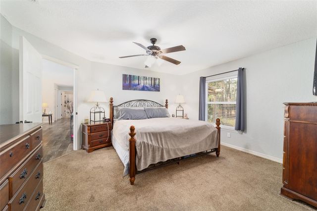 38 CEDAR TREE TERRACE, Ocala, FL 34472