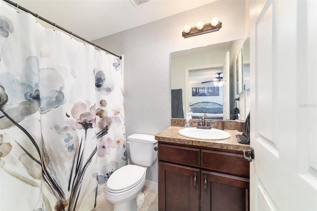 38 CEDAR TREE TERRACE, Ocala, FL 34472