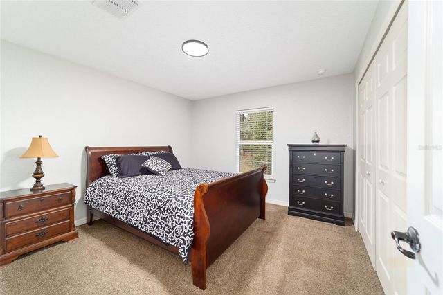 38 CEDAR TREE TERRACE, Ocala, FL 34472