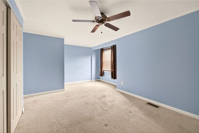 175 Courtshire Lane, Penfield, NY 14526
