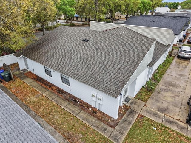 1912-1918 CRYSTAL GROVE DRIVE, Lakeland, FL 33801