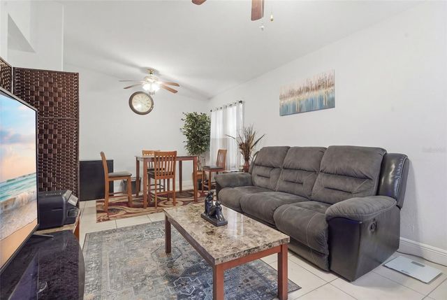 1912-1918 CRYSTAL GROVE DRIVE, Lakeland, FL 33801