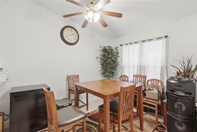 1912-1918 CRYSTAL GROVE DRIVE, Lakeland, FL 33801