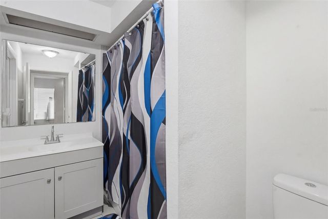 1912-1918 CRYSTAL GROVE DRIVE, Lakeland, FL 33801