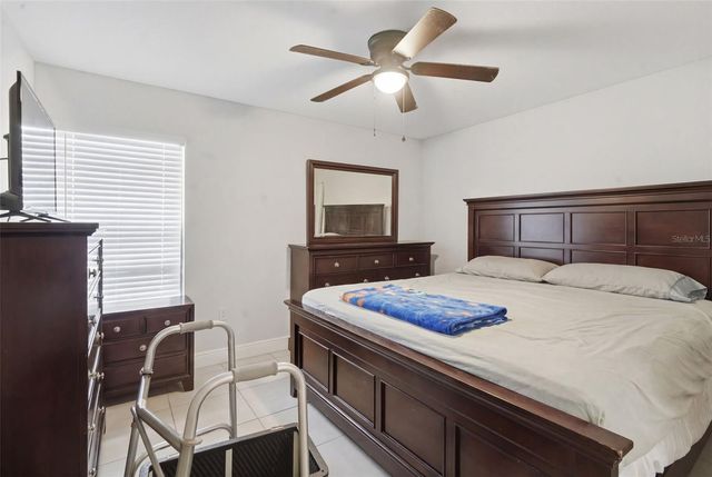 1912-1918 CRYSTAL GROVE DRIVE, Lakeland, FL 33801