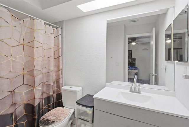 1912-1918 CRYSTAL GROVE DRIVE, Lakeland, FL 33801