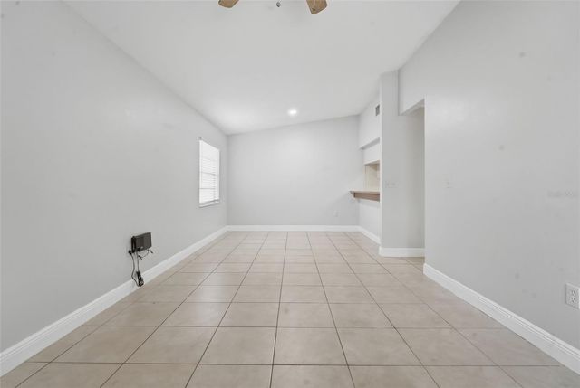 1912-1918 CRYSTAL GROVE DRIVE, Lakeland, FL 33801